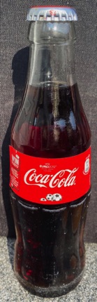 06023-1 € 5,00 coca cola flesje Euro 2012 win actie.jpeg